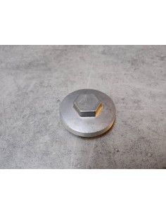 Bouchon visite basculeurs bouchon carter HONDA 12361-035-000