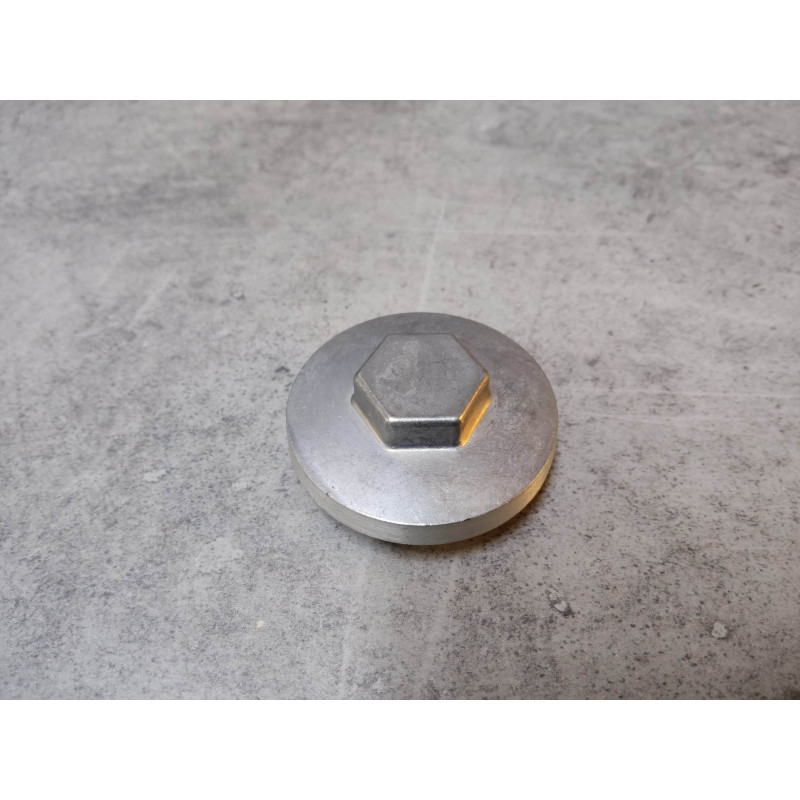 Bouchon visite basculeurs bouchon carter HONDA 12361-035-000