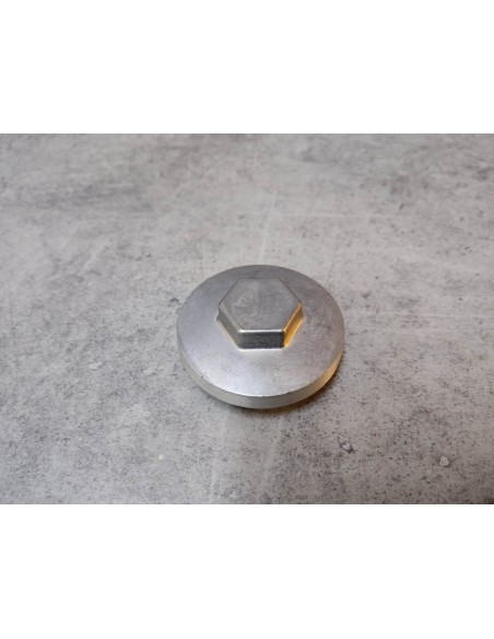 Bouchon visite basculeurs bouchon carter HONDA 12361-035-000