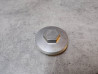Bouchon visite basculeurs bouchon carter HONDA 12361-035-000