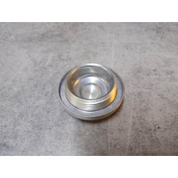 Bouchon visite basculeurs bouchon carter HONDA 12361-035-000