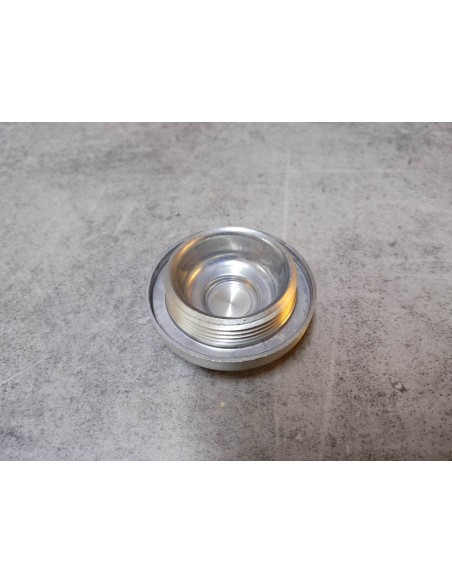 Bouchon visite basculeurs bouchon carter HONDA 12361-035-000