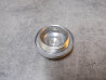 Bouchon visite basculeurs bouchon carter HONDA 12361-035-000