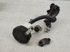 Maitre cylindre AV CBR600 RR 2007/2008 neuf origine HONDA 45510-MFJ-D01
