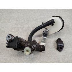 Maitre cylindre AV CBR600 RR 2007/2008 neuf origine HONDA 45510-MFJ-D01