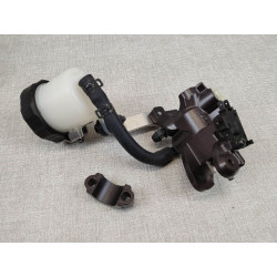 Maitre cylindre AV CBR600 RR 2007/2008 neuf origine HONDA 45510-MFJ-D01