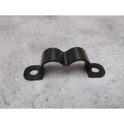 Agrafe durite frein VFR800 HONDA 43312-MBG-000