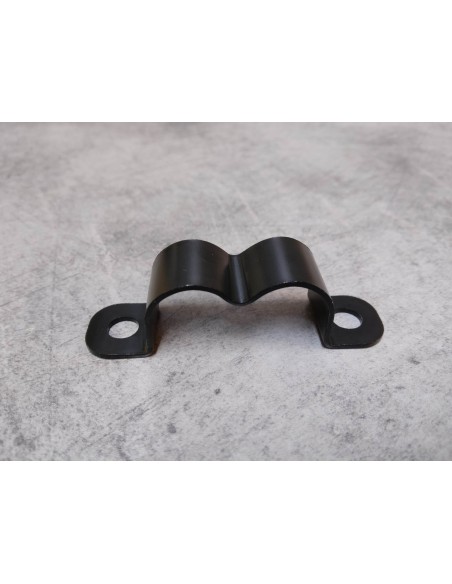 Agrafe durite frein VFR800 HONDA 43312-MBG-000