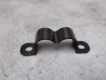 Agrafe durite frein VFR800 HONDA 43312-MBG-000