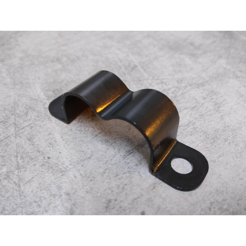 Agrafe durite frein VFR800 HONDA 43312-MBG-000