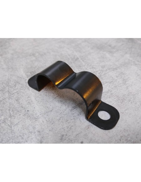 Agrafe durite frein VFR800 HONDA 43312-MBG-000