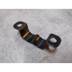 Agrafe durite frein VFR800 HONDA 43312-MBG-000