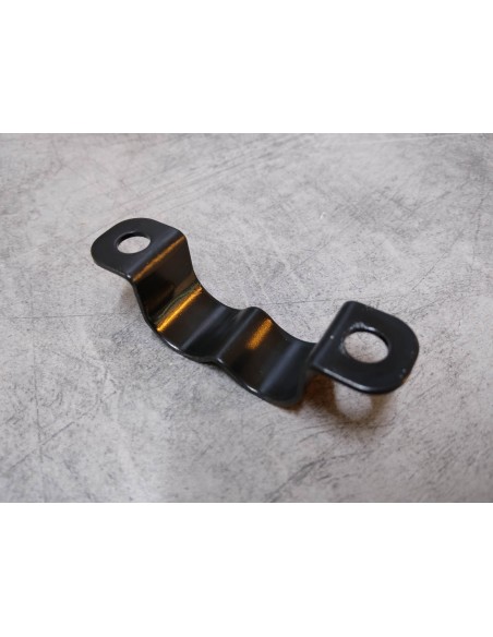 Agrafe durite frein VFR800 HONDA 43312-MBG-000