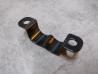 Agrafe durite frein VFR800 HONDA 43312-MBG-000