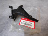 Cache milieu droit CBR600 RA/RR 09-11 HONDA 64315-MFJ-D00