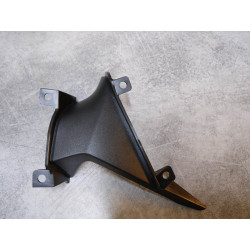 Cache milieu droit CBR600 RA/RR 09-11 HONDA 64315-MFJ-D00
