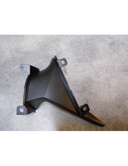 Cache milieu droit CBR600 RA/RR 09-11 HONDA 64315-MFJ-D00