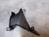 Cache milieu droit CBR600 RA/RR 09-11 HONDA 64315-MFJ-D00