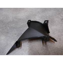 Cache milieu droit CBR600 RA/RR 09-11 HONDA 64315-MFJ-D00