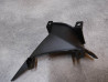 Cache milieu droit CBR600 RA/RR 09-11 HONDA 64315-MFJ-D00