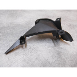 Cache milieu droit CBR600 RA/RR 09-11 HONDA 64315-MFJ-D00