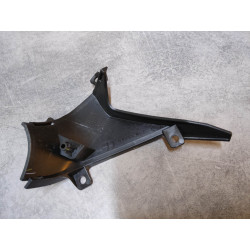 Cache milieu droit CBR600 RA/RR 09-11 HONDA 64315-MFJ-D00