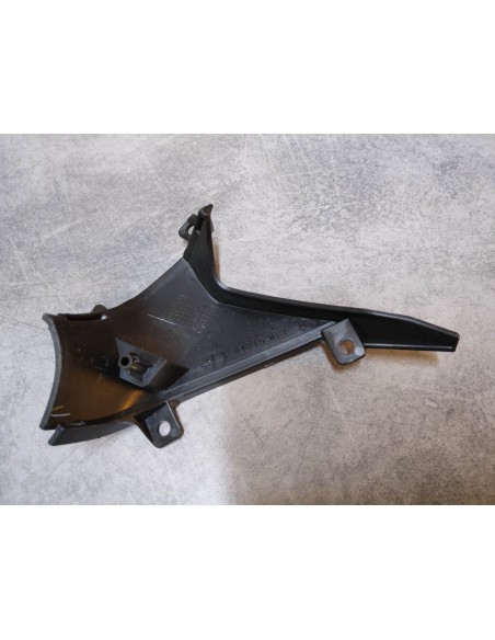 Cache milieu droit CBR600 RA/RR 09-11 HONDA 64315-MFJ-D00