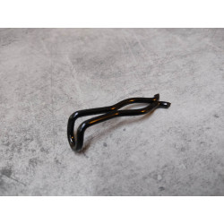 Agraphe bas de carénage Honda 64535-ML7-000 VFR CBR
