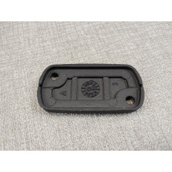 couvercle de Maitre cylindre frein AV GRIMECA de SFX50 95-01 HONDA 45513-GBM-751