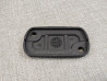 couvercle de Maitre cylindre frein AV GRIMECA de SFX50 95-01 HONDA 45513-GBM-751