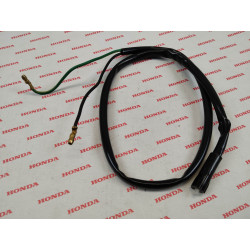 contacteur de stop avant divers modèles HONDA 35340-329-010 idem 35340-329-003