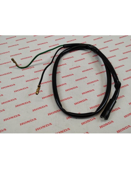 contacteur de stop avant divers modèles HONDA 35340-329-010 idem 35340-329-003