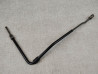 Durite rigide frein avant NX500 NX650 90-95 HONDA 45135-MW2-000