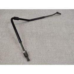 Durite rigide frein avant NX500 NX650 90-95 HONDA 45135-MW2-000