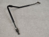 Durite rigide frein avant NX500 NX650 90-95 HONDA 45135-MW2-000