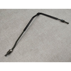 Durite rigide frein avant NX500 NX650 90-95 HONDA 45135-MW2-000