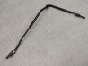 Durite rigide frein avant NX500 NX650 90-95 HONDA 45135-MW2-000