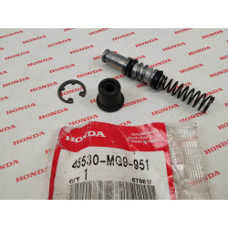 Kit réparation de maitre cylindre avant de GL1500 88-2000 GL1200 85-86 CBR100