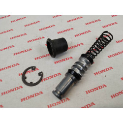 Kit réparation de maitre cylindre avant de GL1500 88-2000 GL1200 85-86 CBR100