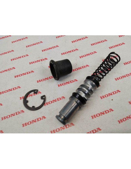 Kit réparation de maitre cylindre avant de GL1500 88-2000 GL1200 85-86 CBR100