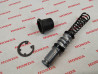 Kit réparation de maitre cylindre avant de GL1500 88-2000 GL1200 85-86 CBR100