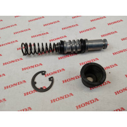 Kit réparation de maitre cylindre avant de GL1500 88-2000 GL1200 85-86 CBR100