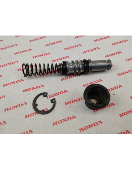 Kit réparation de maitre cylindre avant de GL1500 88-2000 GL1200 85-86 CBR100
