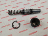 Kit réparation de maitre cylindre avant de GL1500 88-2000 GL1200 85-86 CBR100