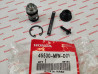 kit réparation maitre cylindre AV CB1000 R 2008/18 origine HONDA 45530-MFN-D01