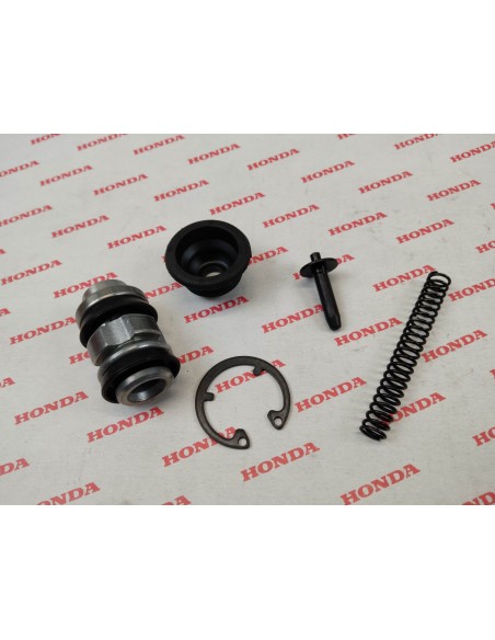 kit réparation maitre cylindre AV CB1000 R 2008/18 origine HONDA 45530-MFN-D01