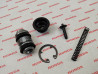 kit réparation maitre cylindre AV CB1000 R 2008/18 origine HONDA 45530-MFN-D01