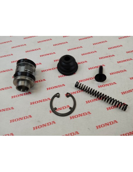 kit réparation maitre cylindre AV CB1000 R 2008/18 origine HONDA 45530-MFN-D01