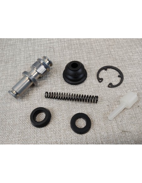 kit réparation maitre cylindre AV CB1000 R 2008/18 origine HONDA 45530-MFN-D01