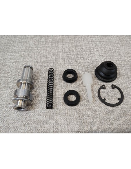 kit réparation maitre cylindre AV CB1000 R 2008/18 origine HONDA 45530-MFN-D01